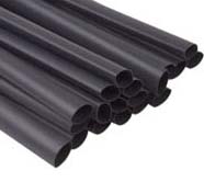 3M Adhesive-Lined Tubing - EPS6